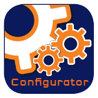 configurator