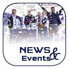 news events news events