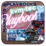 playbooks-maerkte_en_web