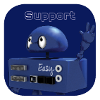 support support